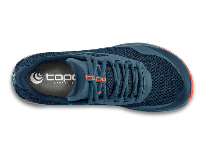 W052.Navy-Coral_02.jpg