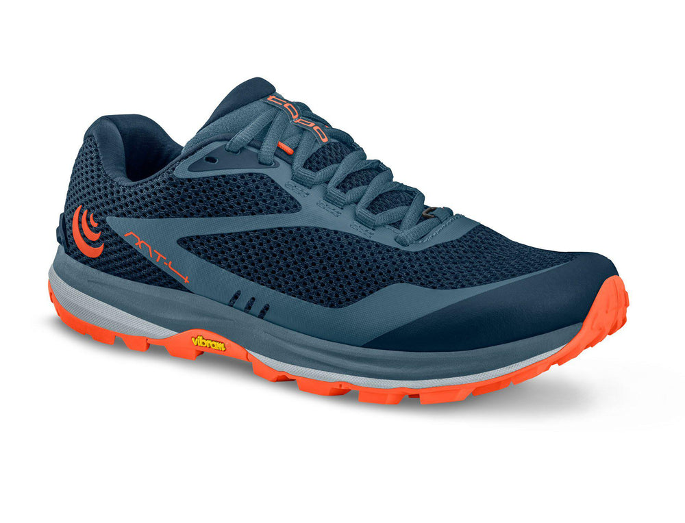 W052.Navy-Coral_04.jpg