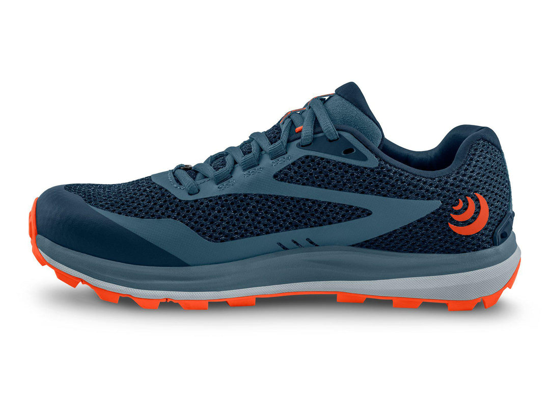 W052.Navy-Coral_05.jpg