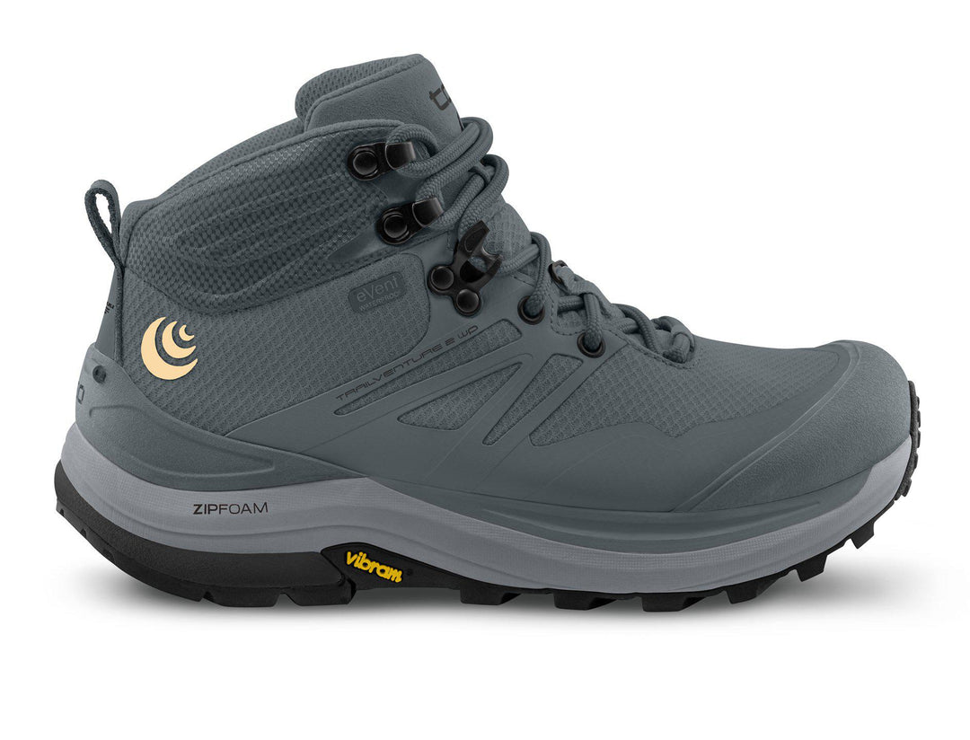 W054.Grey-Grey_00
