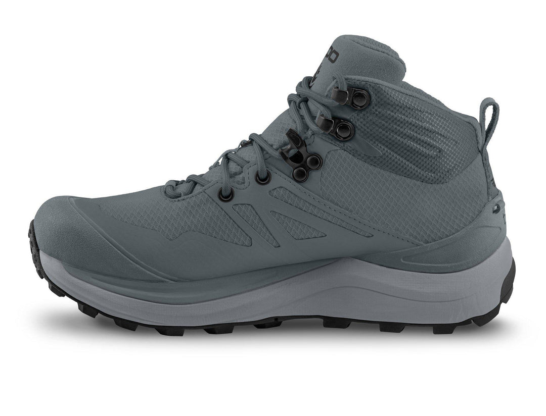 W054.Grey-Grey_05