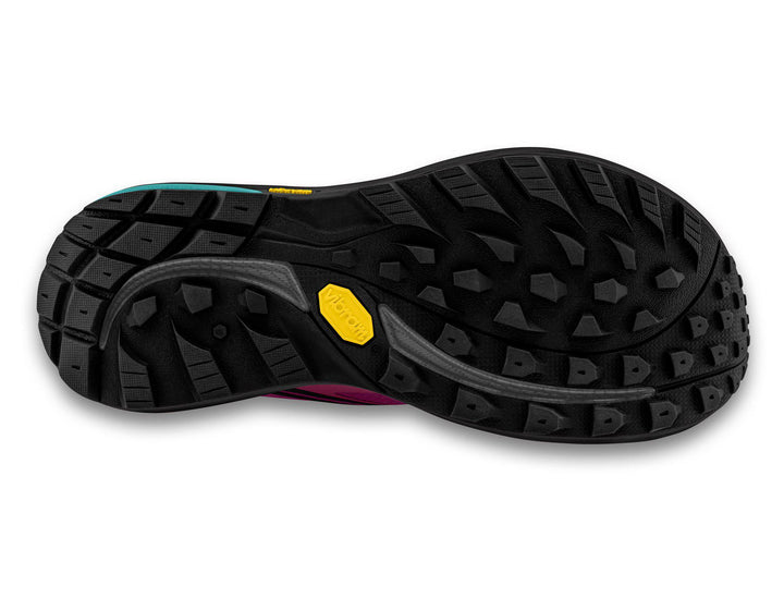 W054.Raspberry-Black_01.jpg