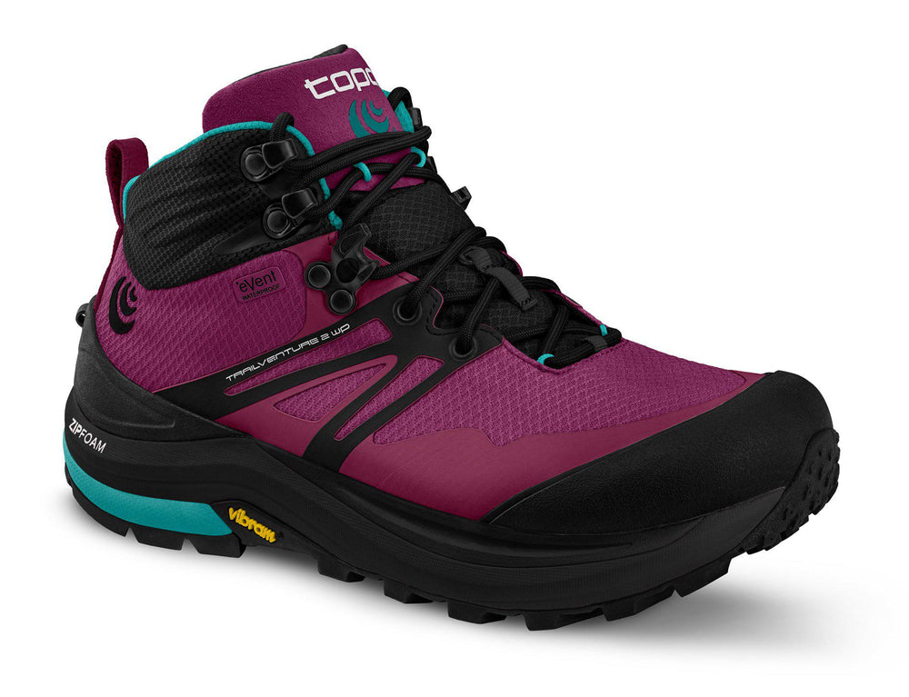 W054.Raspberry-Black_04.jpg