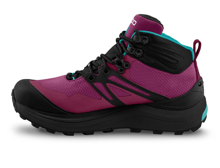 W054.Raspberry-Black_05.jpg