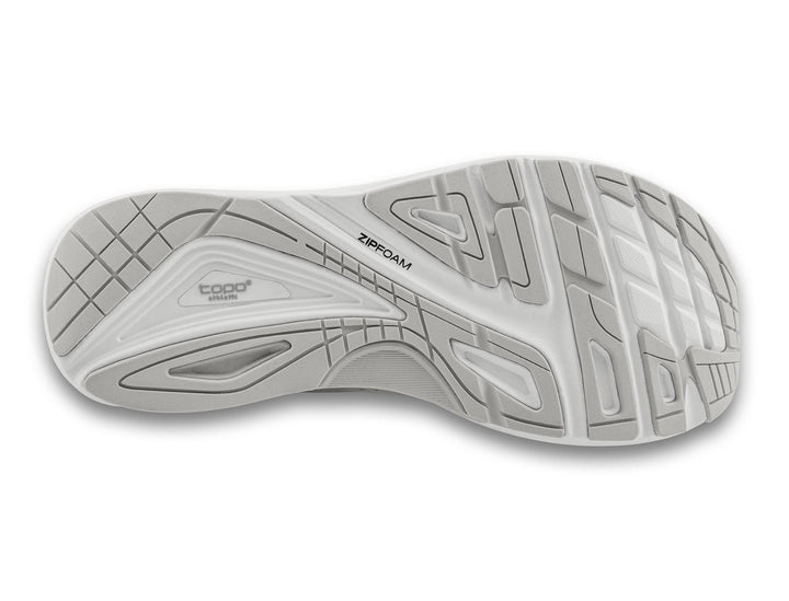 W056.Grey-Grey_01.jpg