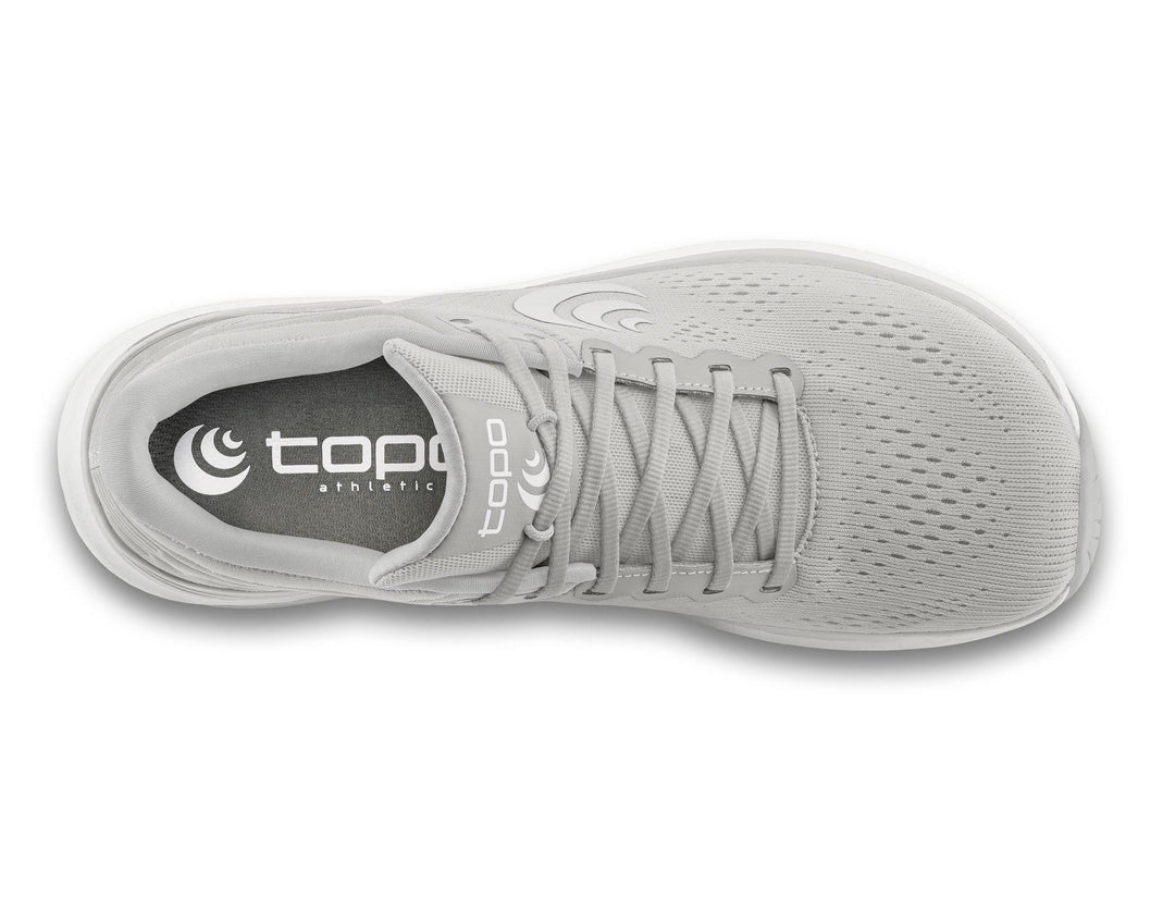 W056.Grey-Grey_02.jpg