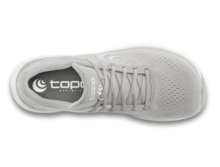 W056.Grey-Grey_02.jpg