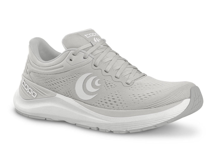 W056.Grey-Grey_04.jpg