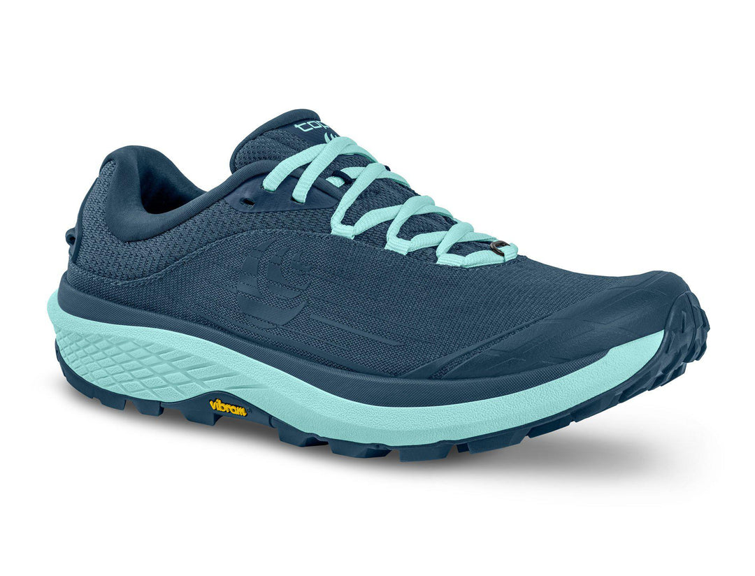 W057.Navy-Sky_04.jpg