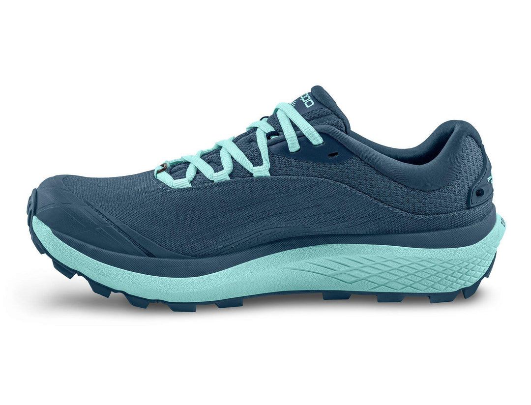 W057.Navy-Sky_05.jpg