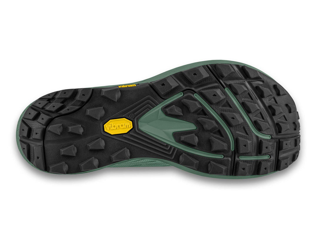 W057.Sage-Fossil_01.jpg