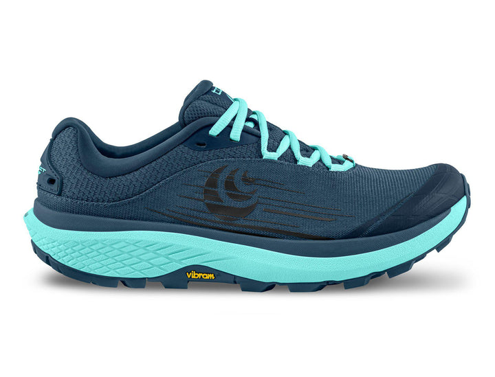 W057.Sky-Navy_00.jpg