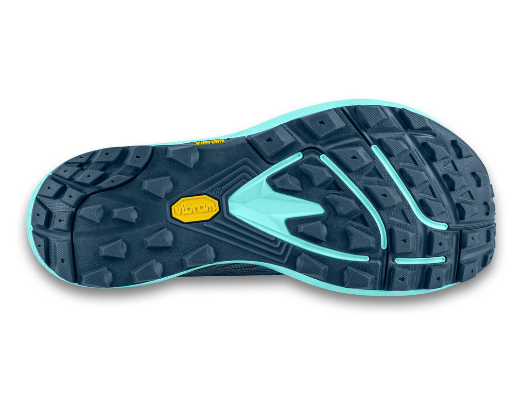 W057.Sky-Navy_01.jpg
