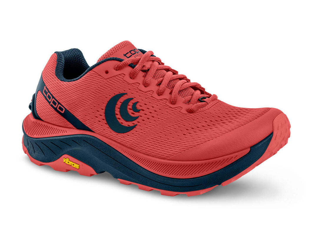 W060.DustyRose-Navy_04.jpg