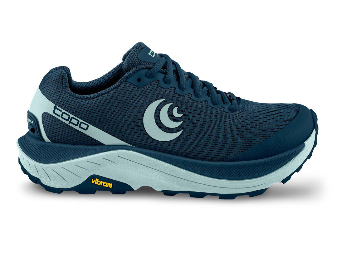 W060.Navy-Blue_00.jpg