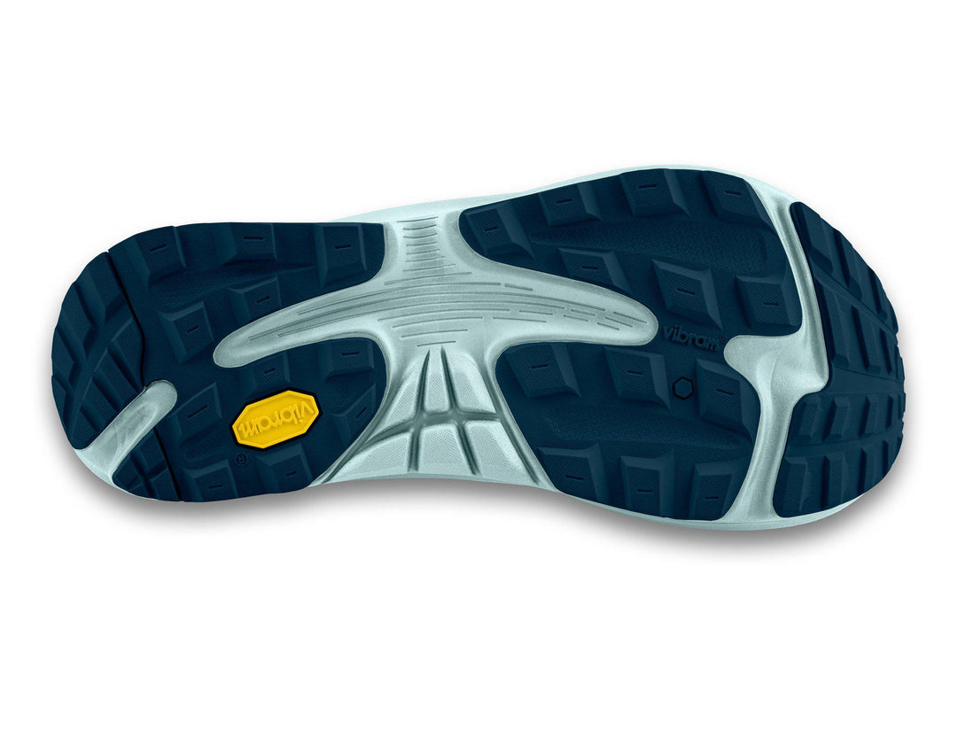 W060.Navy-Blue_01.jpg