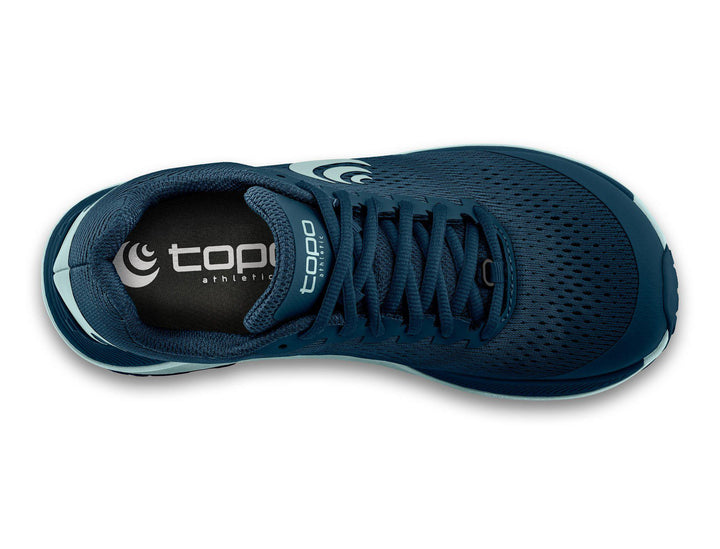 W060.Navy-Blue_02.jpg