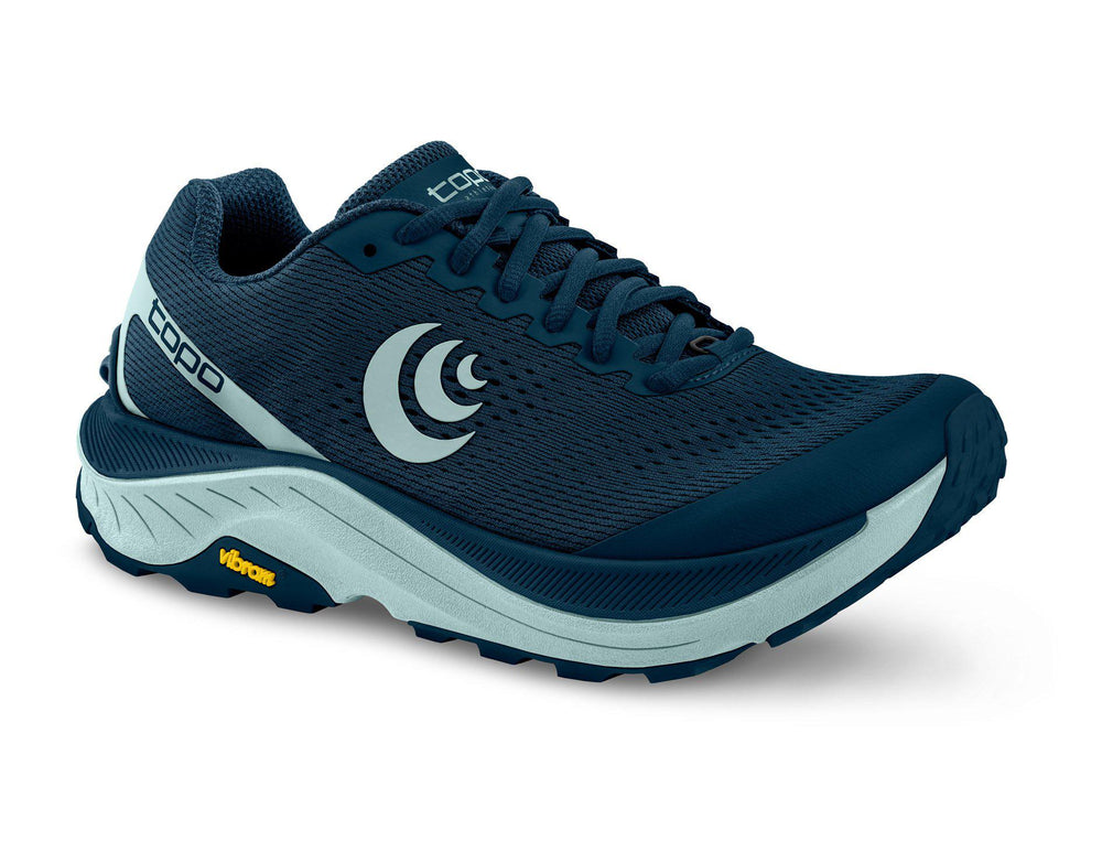 W060.Navy-Blue_04.jpg