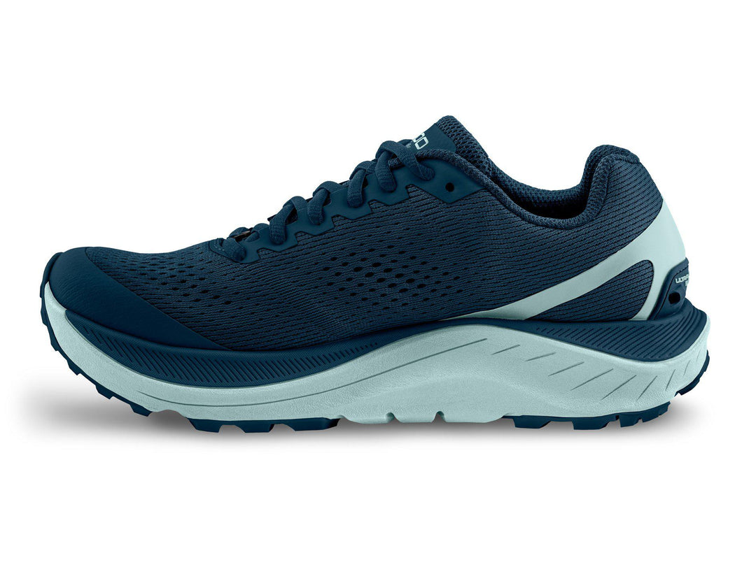 W060.Navy-Blue_05.jpg