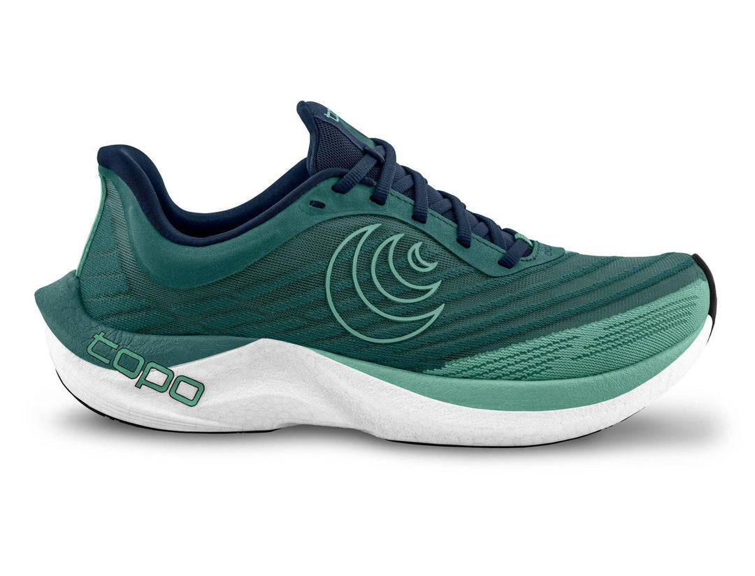 W061.Ocean-Mint_00.jpg
