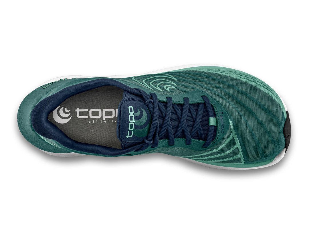 W061.Ocean-Mint_02.jpg