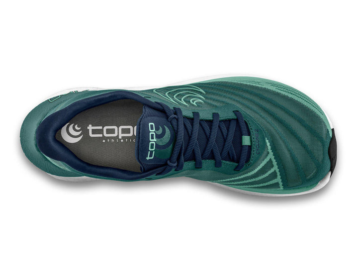 W061.Ocean-Mint_02.jpg