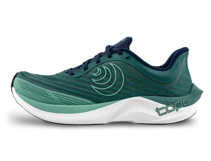W061.Ocean-Mint_03.jpg