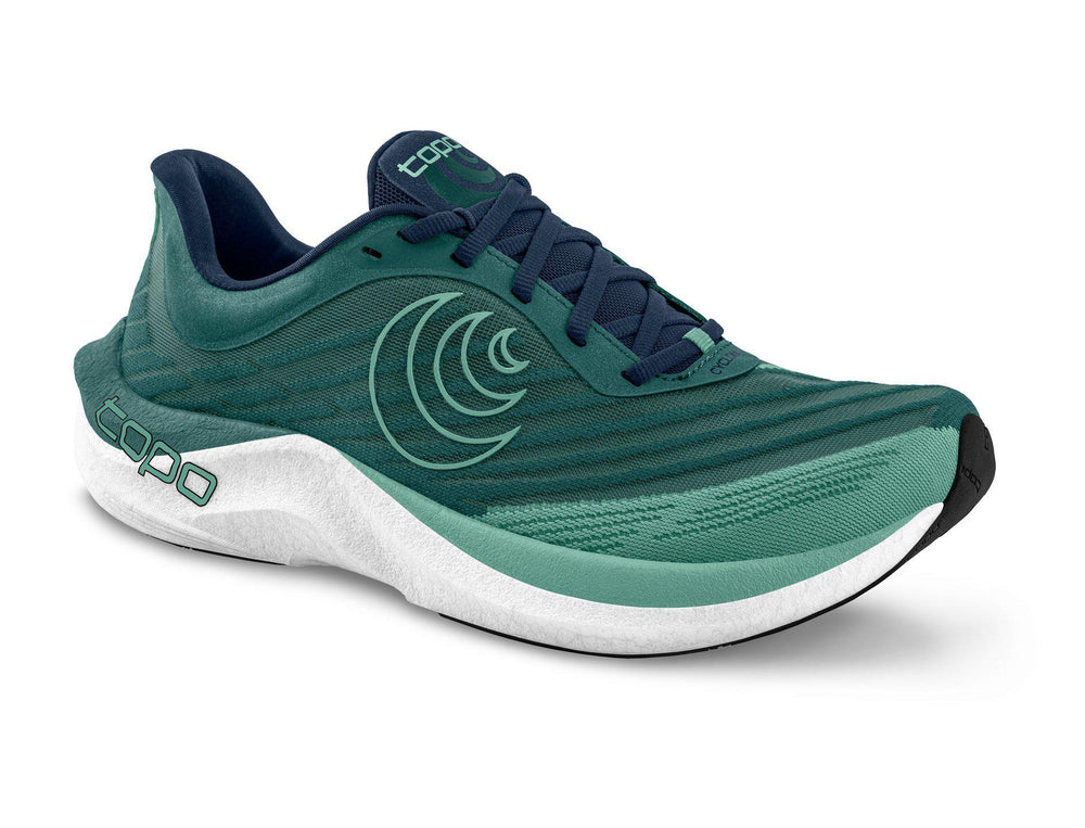 W061.Ocean-Mint_04.jpg