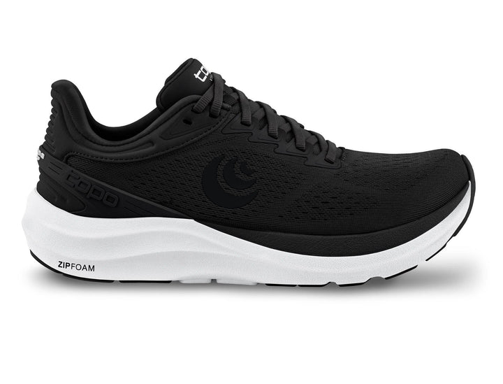 W063.Black-White_00.jpg