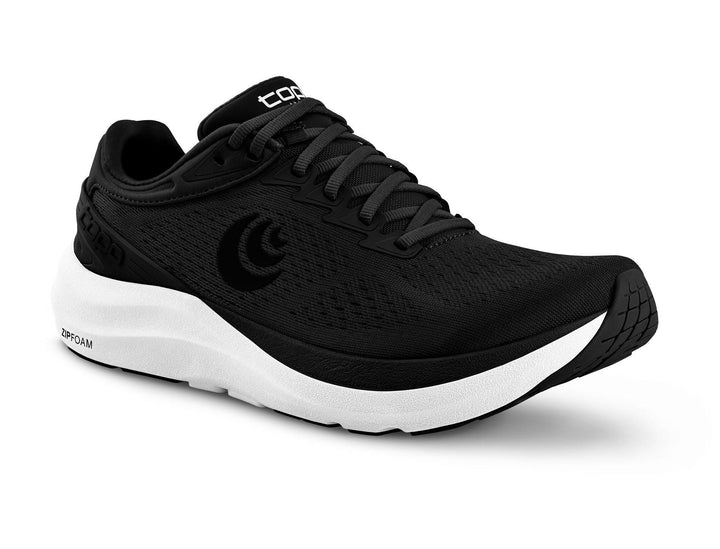 W063.Black-White_04.jpg