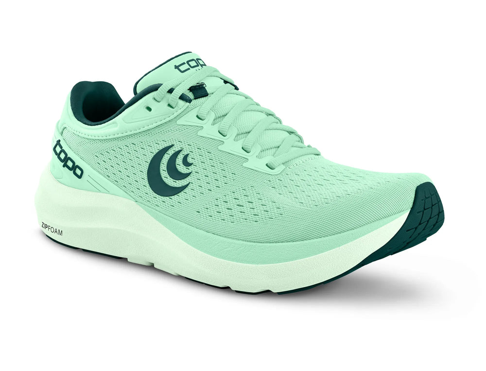 W063.Mint-Emerald_04