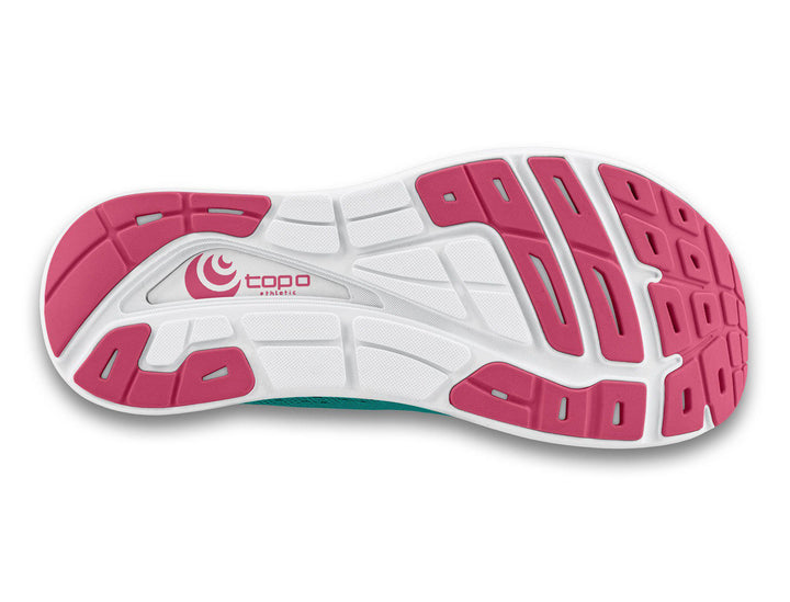 W063.Teal-Pink_01.jpg