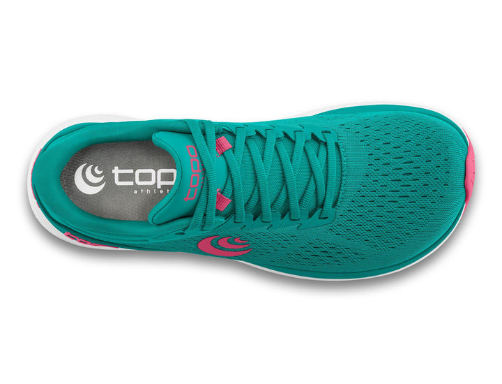 W063.Teal-Pink_02.jpg