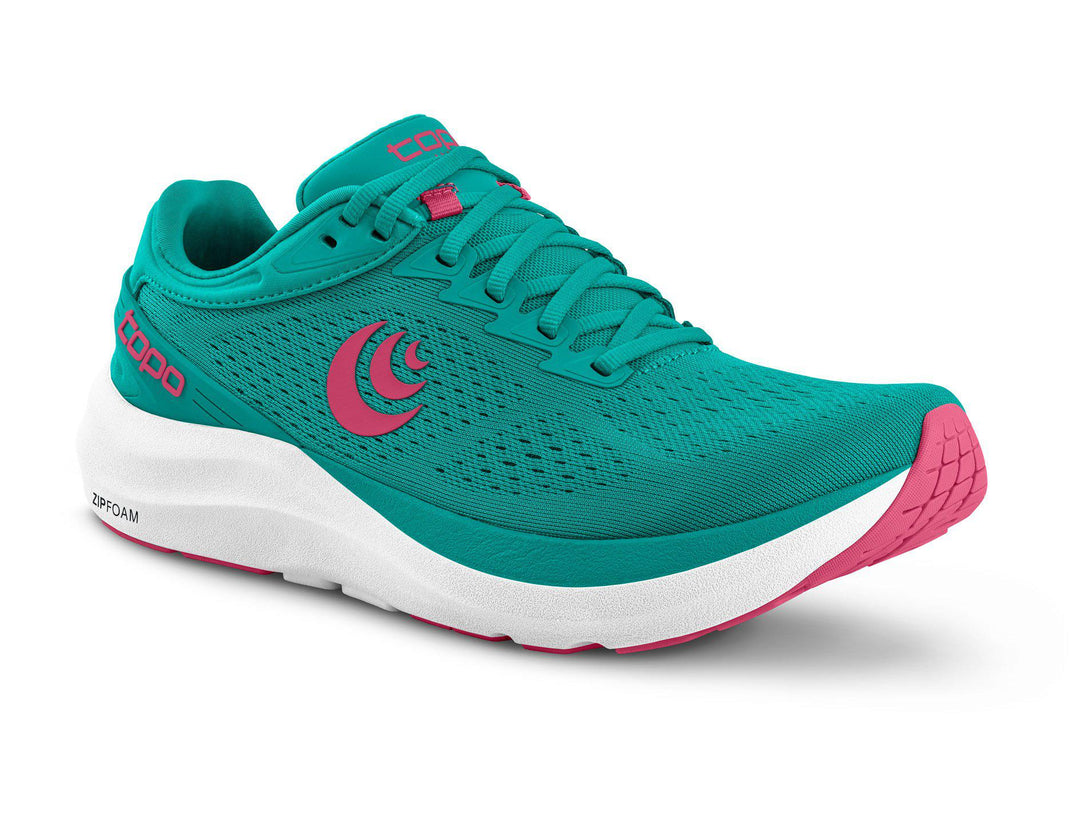 W063.Teal-Pink_04.jpg