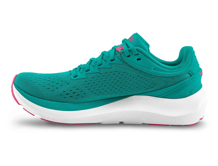 W063.Teal-Pink_05.jpg