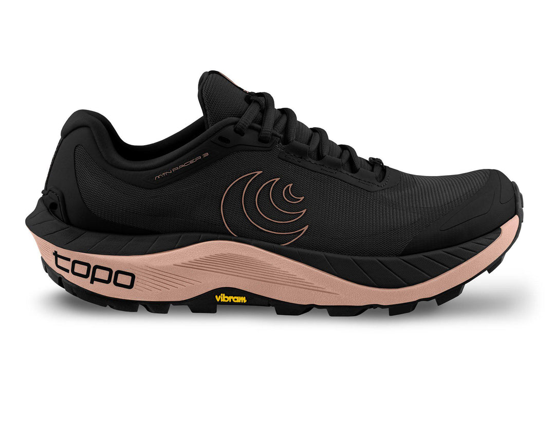 W065.Black-Mauve_00.jpg