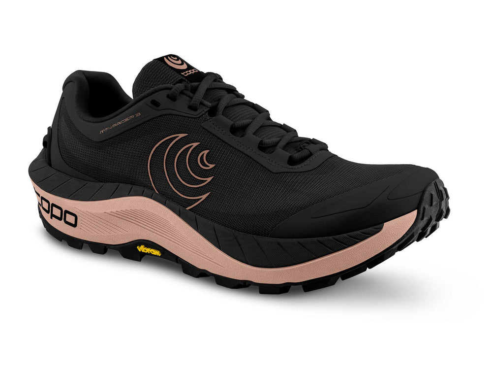 W065.Black-Mauve_04.jpg