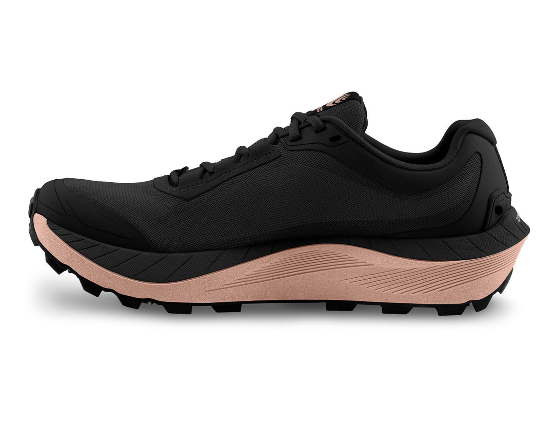 W065.Black-Mauve_05.jpg