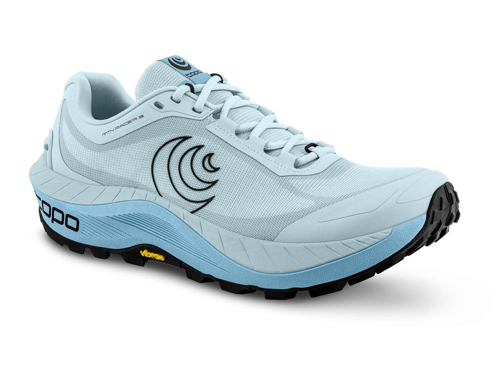 W065.Ice-Blue_04.jpg