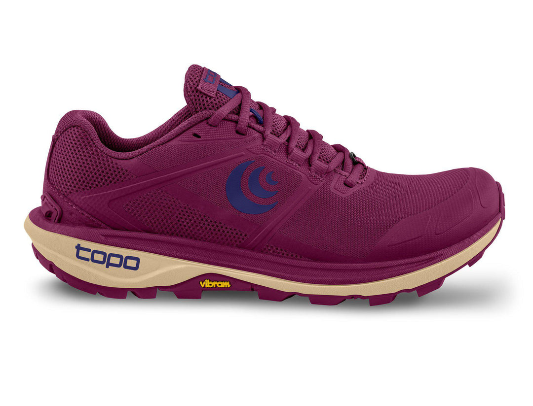 W066.Berry-Violet_00.jpg