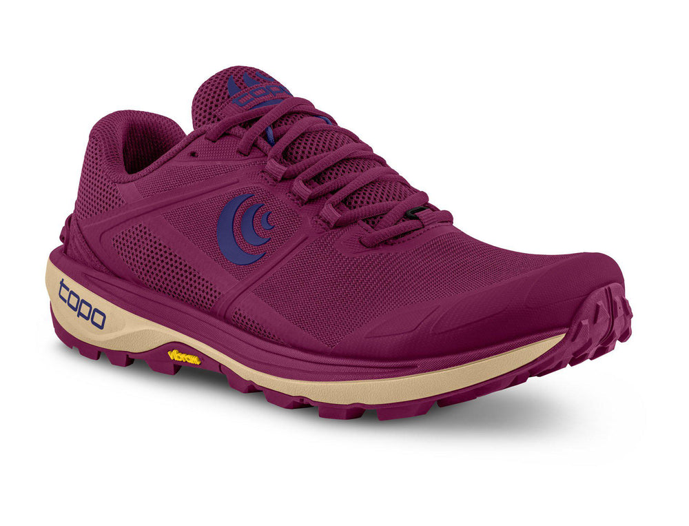 W066.Berry-Violet_04.jpg