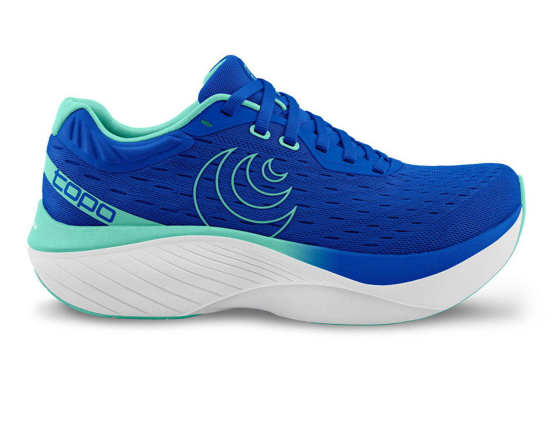 W069.Blue-Aqua_00