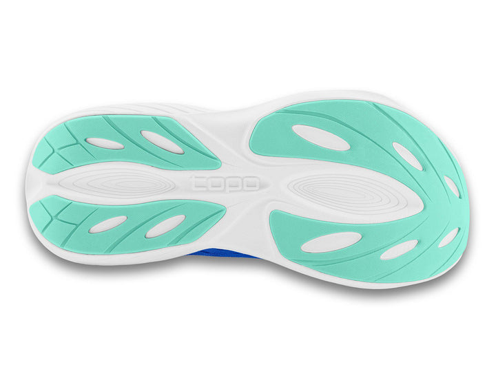 W069.Blue-Aqua_01