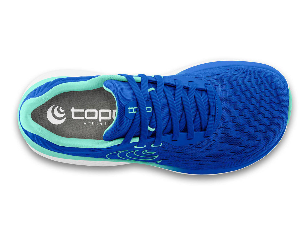 W069.Blue-Aqua_02