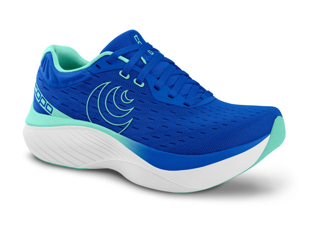 W069.Blue-Aqua_04