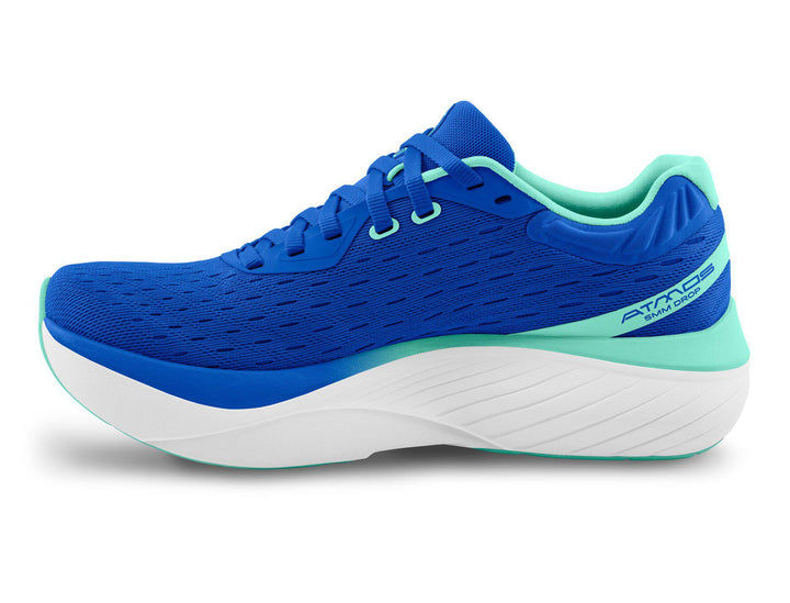 W069.Blue-Aqua_05