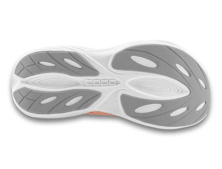 W069.DustyRose-White_01