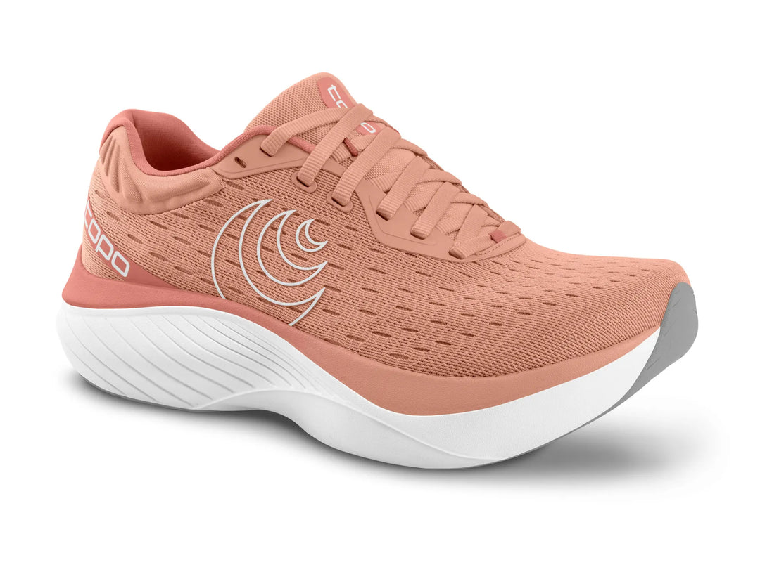 W069.DustyRose-White_04