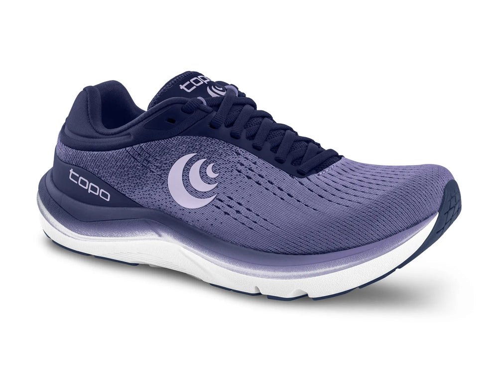 W070.Purple-Lilac_04