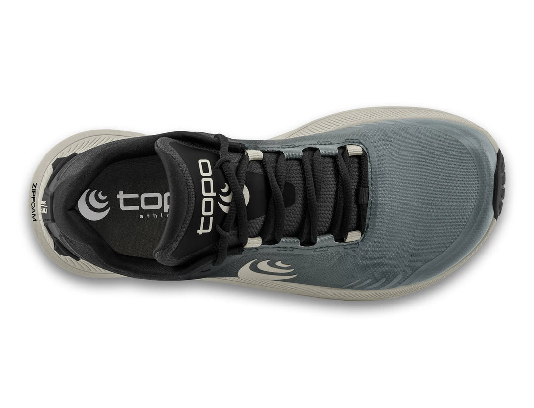 W072.Charcoal-Grey_02